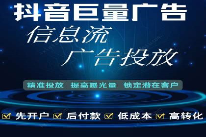 某品牌通过百度广告实现快速增长的案例